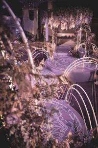 成都公司開業慶典公司-婚禮策劃