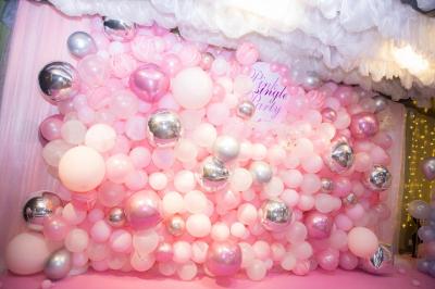 成都婚禮策劃公司求婚策劃